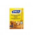 Anco fermenteermeel 1,2 kg