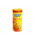 Anco wholemeal rusks 150 gr