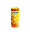Anco wholemeal rusks 150 gr