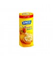 Anco biscottes rondes nature 150 gr