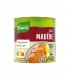 EN - Knorr Madeira sauce 200 gr
