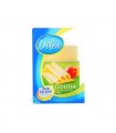 Dilea Zero Lactose young gouda slices 150 gr