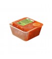 CB - Aubel kop geperst met tomaat (in schildpad) +- 2,6 kg