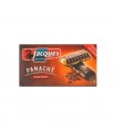 ZZ - Jacques bonte fondant chocolade 200 gr Vervaldatum: 10/11/24