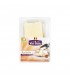 Val-Dieu cheese raclette slices 350 gr CHOCKIES