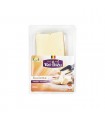 Val-Dieu cheese raclette slices 350 gr