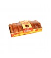 FR - LU Pelletier Gourmand brioche toast 300 gr