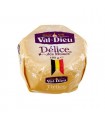 Val-Dieu / Herve monks Delight cheese 180 gr