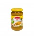 Manna Chinese curry sauce 355 gr
