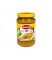 Manna Chinese curry sauce 355 gr
