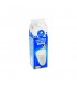 Delhaize BIO fresh buttermilk 1 liter Carrefour - 1