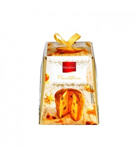 L - Favorina mini Panettone 90 gr