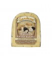 Landana fromage truffes champignons ± 375 gr