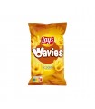 Lay's Wavies saveur fromage 115 gr