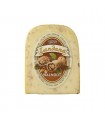 Landana cheese with walnuts block ± 375 gr