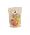 Soft Chockies with sour bears 250 gr