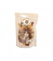 Chockies gommes tendres duo bouteilles cola 250 gr