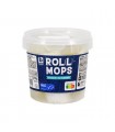 Boni Selection rollmops vinegar 500 gr