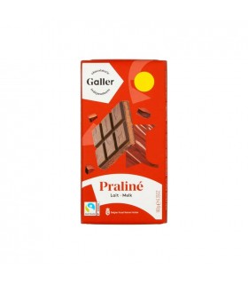COTE D'OR L'Original tablettes de chocolat au lait 2 pièces 2x200g pas cher  