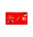 Ferrero Mon Cheri 30 liquor cherry pralines 315 gr