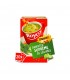 ROYCO Crunchy suprême de légumes 20 pc