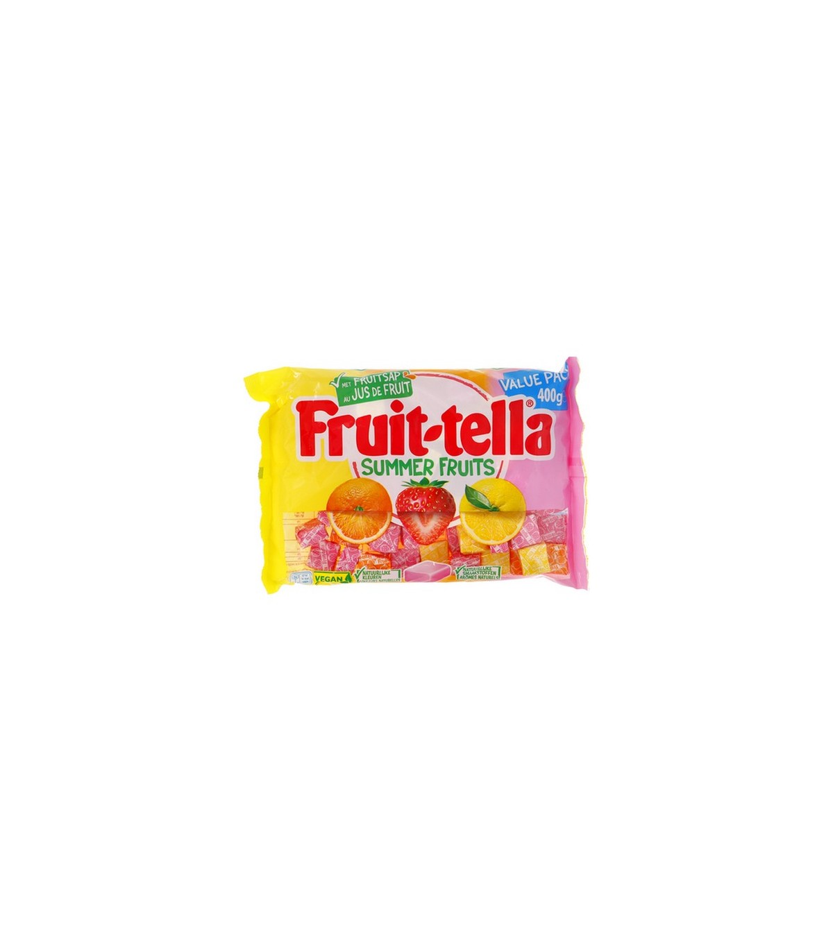 https://belgicastore.com/13576-superlarge_default/fruit-tella-bonbons-aux-fruits-700-gr.jpg