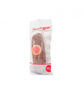 D - De Nil authentique saucisson Boulogne 250 gr