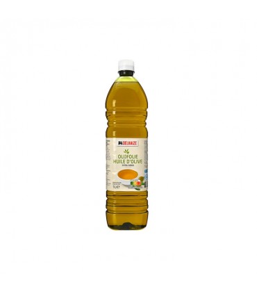 Everyday extra vierge olijfolie 1L Everyday - 1