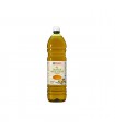 Delhaize extra vergine olijfolie 1L