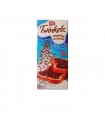 L - Mister Choc Twinkelz granulated milk 600 gr