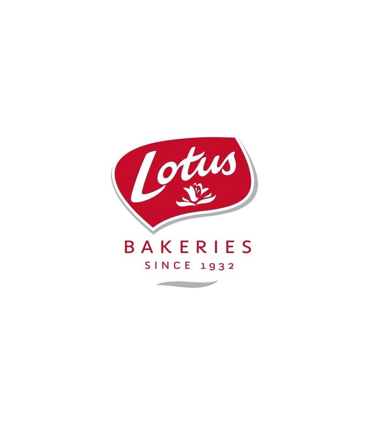 Buy Online Lotus speculoos filled vanilla cream 150 gr - Belgian Sh