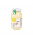 Culino - Everyday mayonnaise citron 470 gr Everyday - 2