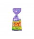 Milka white chocolate Easter eggs 100 gr Milka - 1