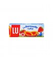 LU Trays of Lulu with strawberries 120 gr