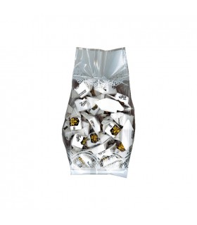 Trefin Hopjes bonbon café 175 gr