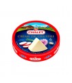 Chalet Gruyère cream 6 portions 140 gr
