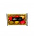 Smiklz Easter egg in almond paste 120 gr