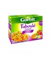 FR - Garbit tabbouleh oriental sweet curry & raisins 3-4 portions 525 gr