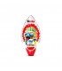 Kinder Surprise Maxi Hot Wheels 150 gr