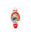 Kinder Surprise Maxi Hot Wheels 150 gr
