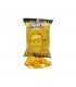 CB - Diknek chips sauce Gold 125 gr