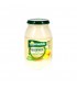 Vandemoortele lemon mayonnaise 400 ml Vandemoortele - 2
