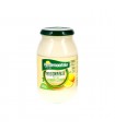 Vandemoortele lemon mayonnaise 500 ml