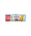 LU Lulu 5 chocolate bears 150 gr