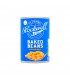 copy of Stockwell & Co beans tomato sauce sausage pork 405 gr Stockwell & Co. - 1