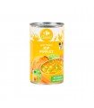Carrefour Classic chicken vermicelli soup 460 ml