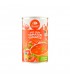 Carrefour Klassieke soep tomatengehaktballetjes 460 ml