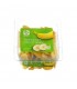 Boni Selection chips de banane 150 gr BELGE CHOCKIES