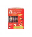 Boni Selection mix nuts and berries 6x 50 gr
