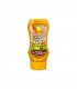 Rabeko sugar-free zero honey mustard dressing sauce 350 ml